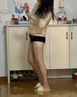 想乱伦40岁少妇妈妈1