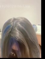 原创分享（9）重发，免费福利视频