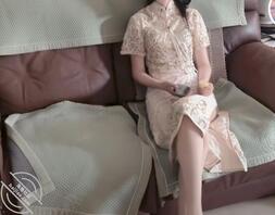 这尤物怎么样2
