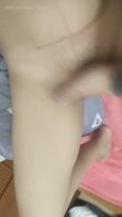 骚妻的高潮淫荡声听着都想射