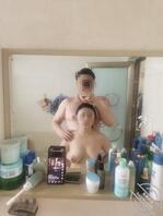 第100帖，姐姐给大家发福利！前100楼1000金0