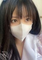 每日分享（极品嫩妹）0