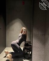 想攻略自己的姐姐，大神们支支招，0