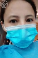 原创。1.。。良家,医院,医生,护士0