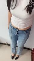 我的姐姐0