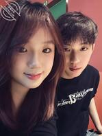 妹妹,你怎么背叛我了,你不仁别怪我不义2