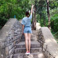 如果有这样的女朋友你会和兄弟分享吗2