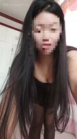 老婆调教的还差点意思有指教的吗，给各位跳一段