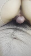 原创大学妹妹同居系列...68 妹妹cos按摩师