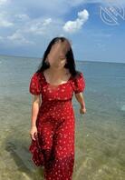 体制内女领导和她的红内裤