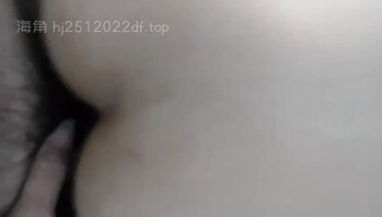 潮汕99年娇妻已回湖北。武汉孝感云梦单男可约。