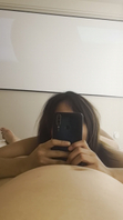 给妹妹高考前补充能量