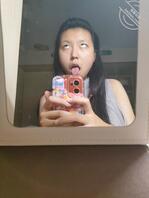 【骚逼通鉴】曝光反差婊高彤宇，不要脸的肉便器只配被人轮奸！