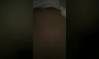 人妻很性感