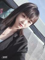 有喜欢的么，海城0