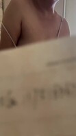我终于上了懂我爱我的大姐18 你们期待的作品来了