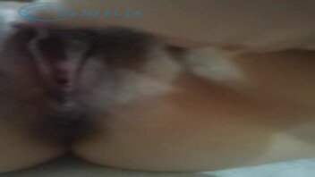 给老婆舔舔逼整点淫水喝