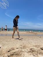 旅拍少妇1
