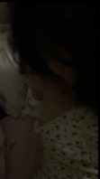 太喜欢这个00后女生了看着就想干