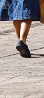 今日份偷拍别人老婆0