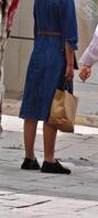 今日份偷拍别人老婆2