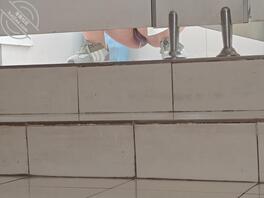 天津东丽厕拍，同好交流1