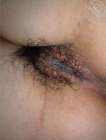 海友们，这个逼怎么样？评论一下0