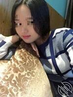 原创你们期待的续集!绿帽贡献22