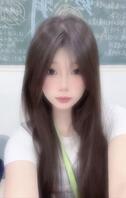 绿帽奴分享我的骚逼学生妹女友赵莹莹 想被爸爸侮辱1