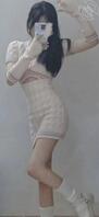 绿帽奴分享我的骚逼学生妹女友赵莹莹 想被爸爸侮辱2