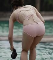 姐姐的大学恋爱11