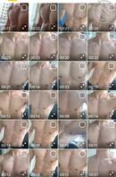 想要和姐姐深入交流2