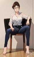 大连夫妻找大学生素质单男