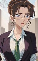 大连夫妻找大学生素质单男1