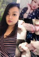 看看有没有你家的骚笔母狗，把你身边的亲戚朋友名字职业什么关系优先，