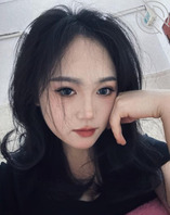 阜阳小姐姐《阜阳篇》