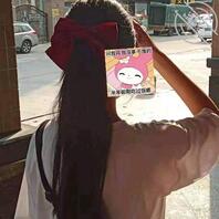 本公主出来道歉了0