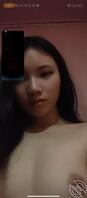 骚货女友每天想被轮奸3p每天发骚1