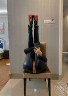 大家好，我是男的，第一次发出来，不知道说什么2