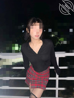 原创小姨5 渣男又骚扰小姨！我安慰小姨差点得手