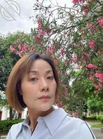 请野爹尽情的羞辱我46岁的老妈，烂逼臭婊子