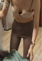 被学弟狠狠插入的日记，看到就会怀念那种满足感1