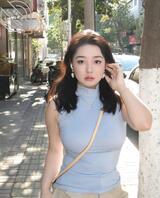 女大刚毕业，准备结婚，为绿帽老公收集最下流的侮辱1