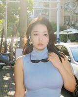 女大刚毕业，准备结婚，为绿帽老公收集最下流的侮辱2