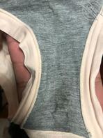 特想上自己岳母，有真的上过的吗？