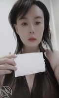 阜阳熟女泄火篇