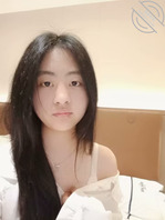 信阳异地小女友