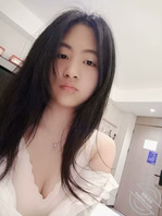 信阳异地小女友2