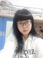 喜欢m的少妇0