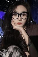 颜射俏脸（意淫贴）1